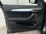 bmw-x2-2021-hibrido-a-gasolina-1499cc