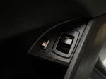 bmw-x2-2021-hibrido-a-gasolina-1499cc