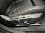 bmw-x2-2021-hibrido-a-gasolina-1499cc