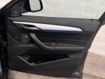 bmw-x2-2021-hibrido-a-gasolina-1499cc
