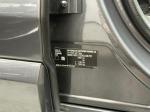 bmw-x2-2021-hibrido-a-gasolina-1499cc