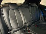 bmw-x2-2021-hibrido-a-gasolina-1499cc