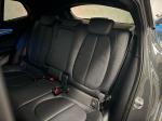bmw-x2-2021-hibrido-a-gasolina-1499cc