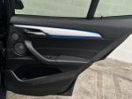 bmw-x2-2021-hibrido-a-gasolina-1499cc