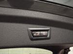 bmw-x2-2021-hibrido-a-gasolina-1499cc