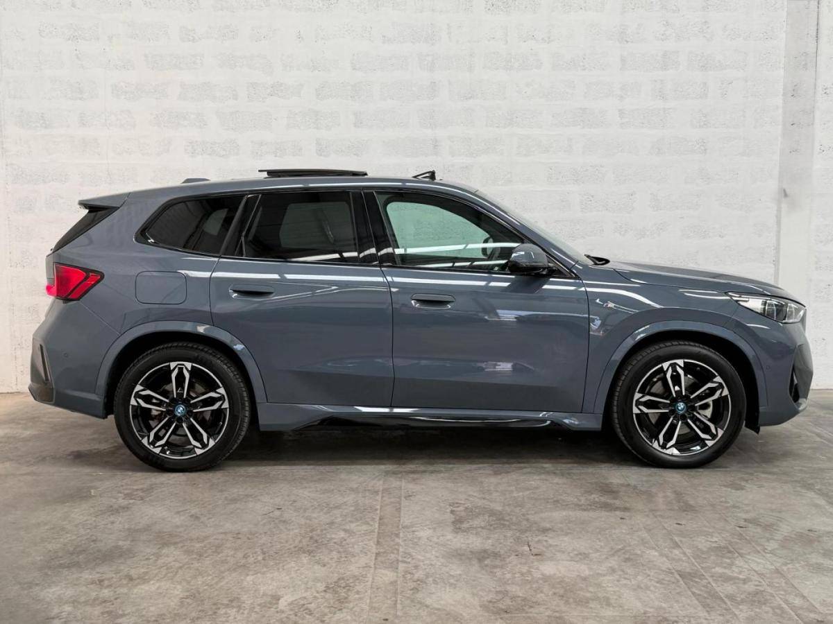 bmw-ix-2023-eletrico-0cc