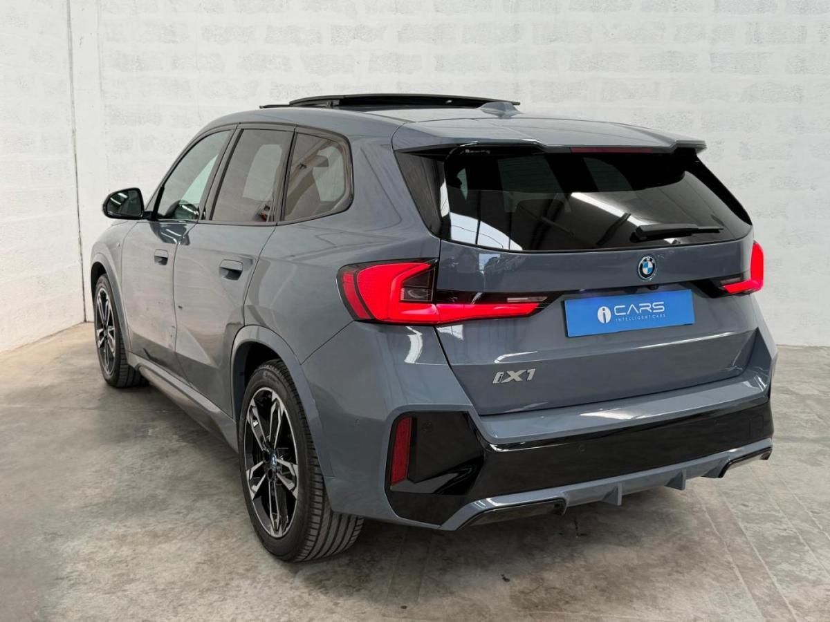 bmw-ix-2023-eletrico-0cc