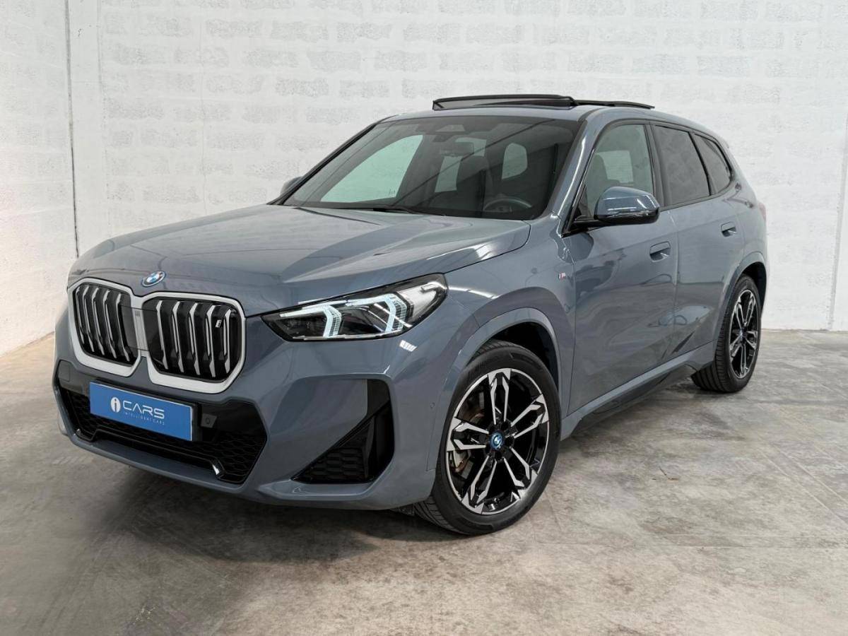 bmw-ix-2023-eletrico-0cc