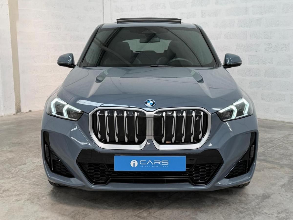 bmw-ix-2023-eletrico-0cc