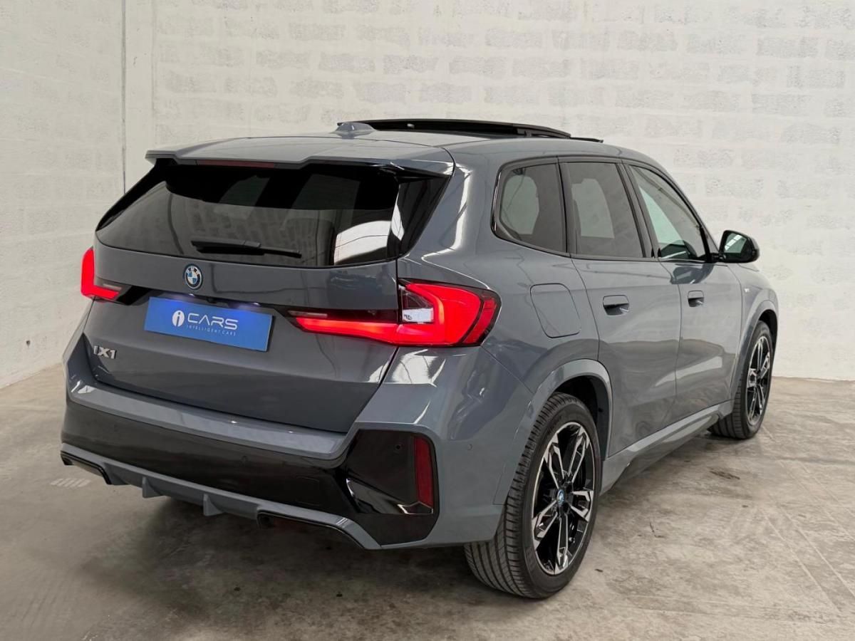bmw-ix-2023-eletrico-0cc