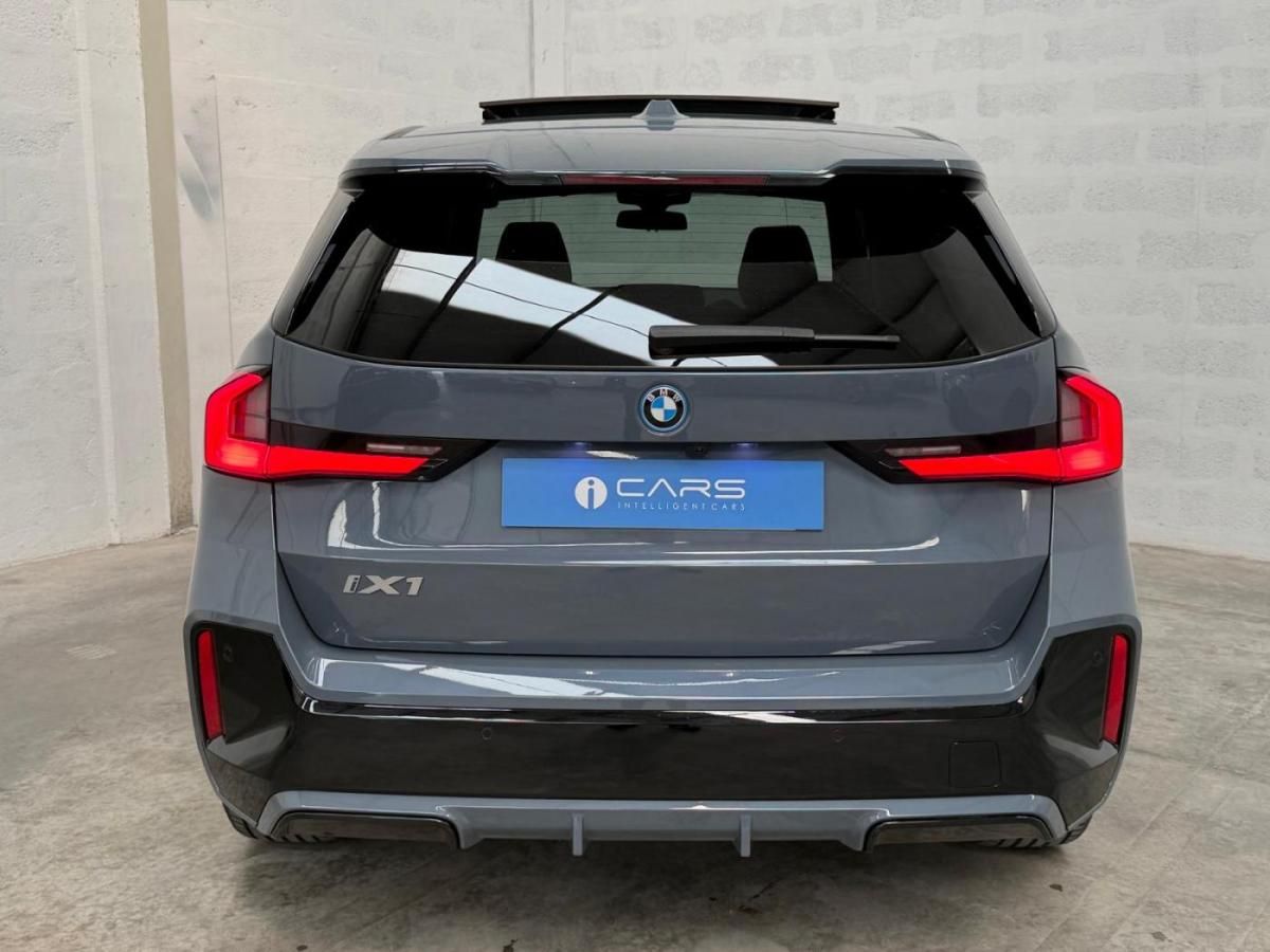 bmw-ix-2023-eletrico-0cc