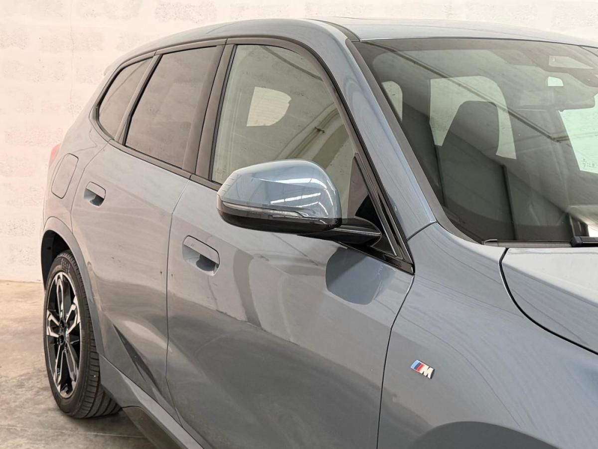 bmw-ix-2023-eletrico-0cc