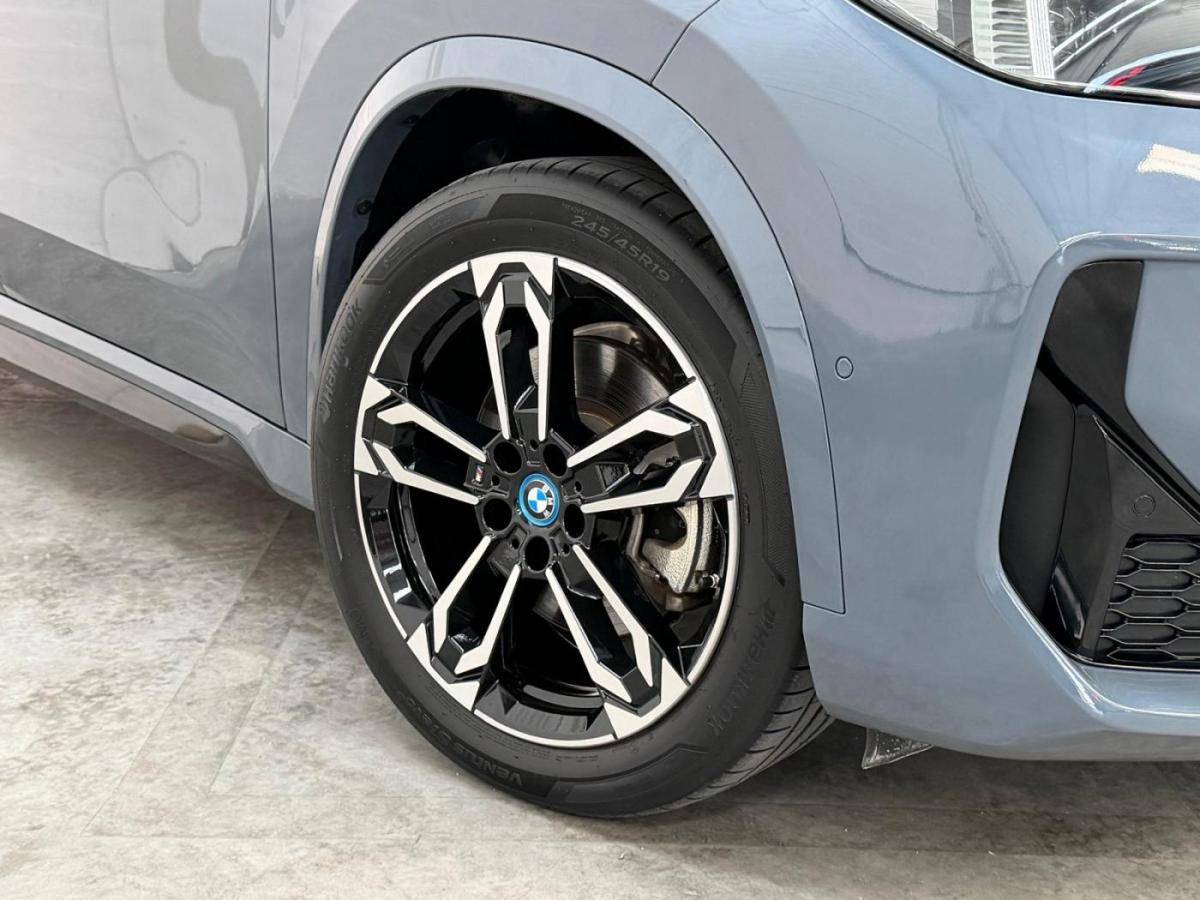 bmw-ix-2023-eletrico-0cc