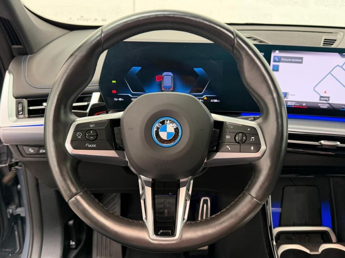 bmw-ix-2023-eletrico-0cc