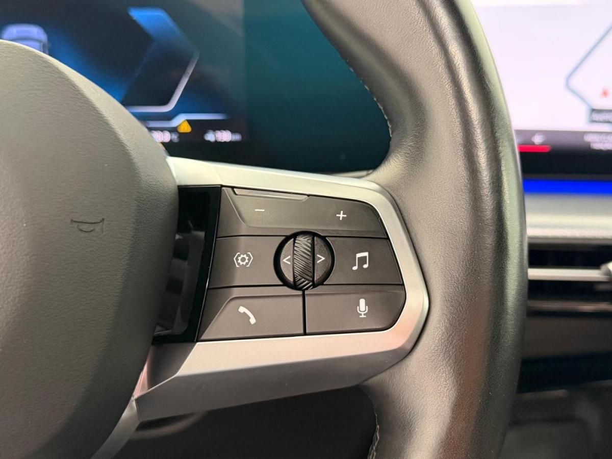 bmw-ix-2023-eletrico-0cc