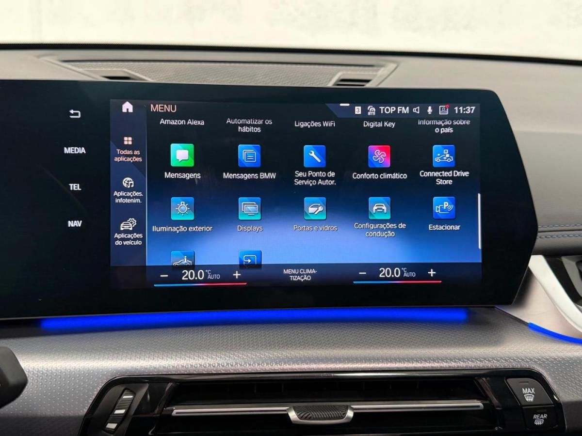 bmw-ix-2023-eletrico-0cc