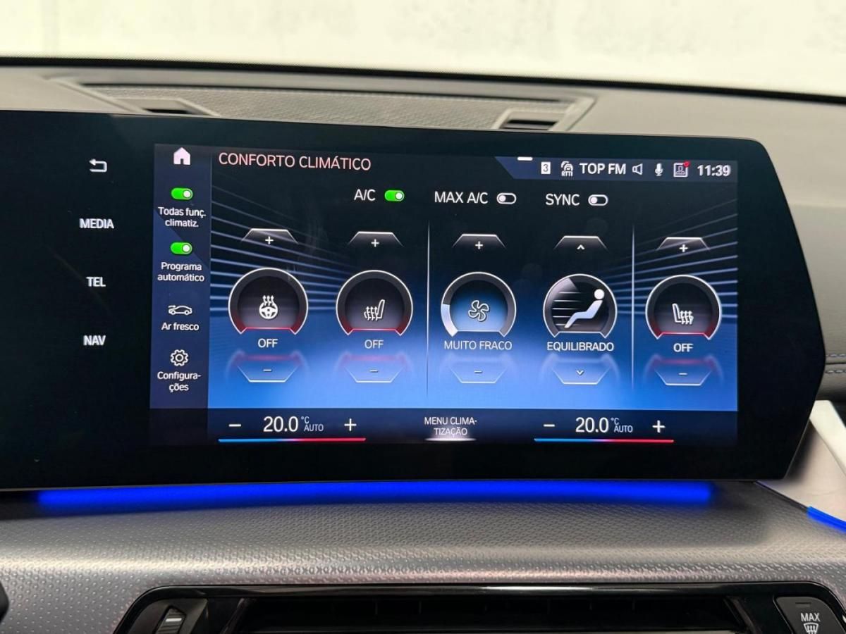 bmw-ix-2023-eletrico-0cc