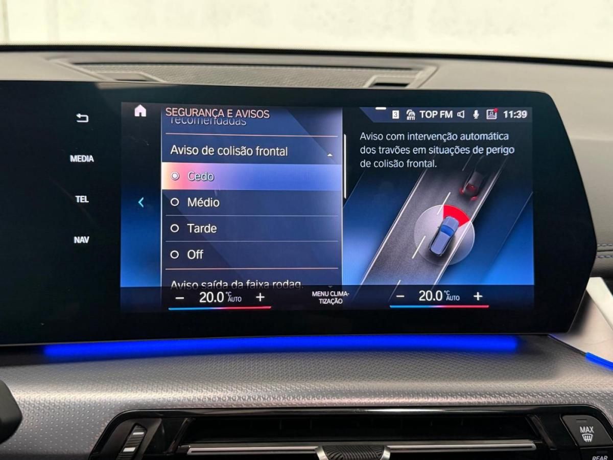 bmw-ix-2023-eletrico-0cc