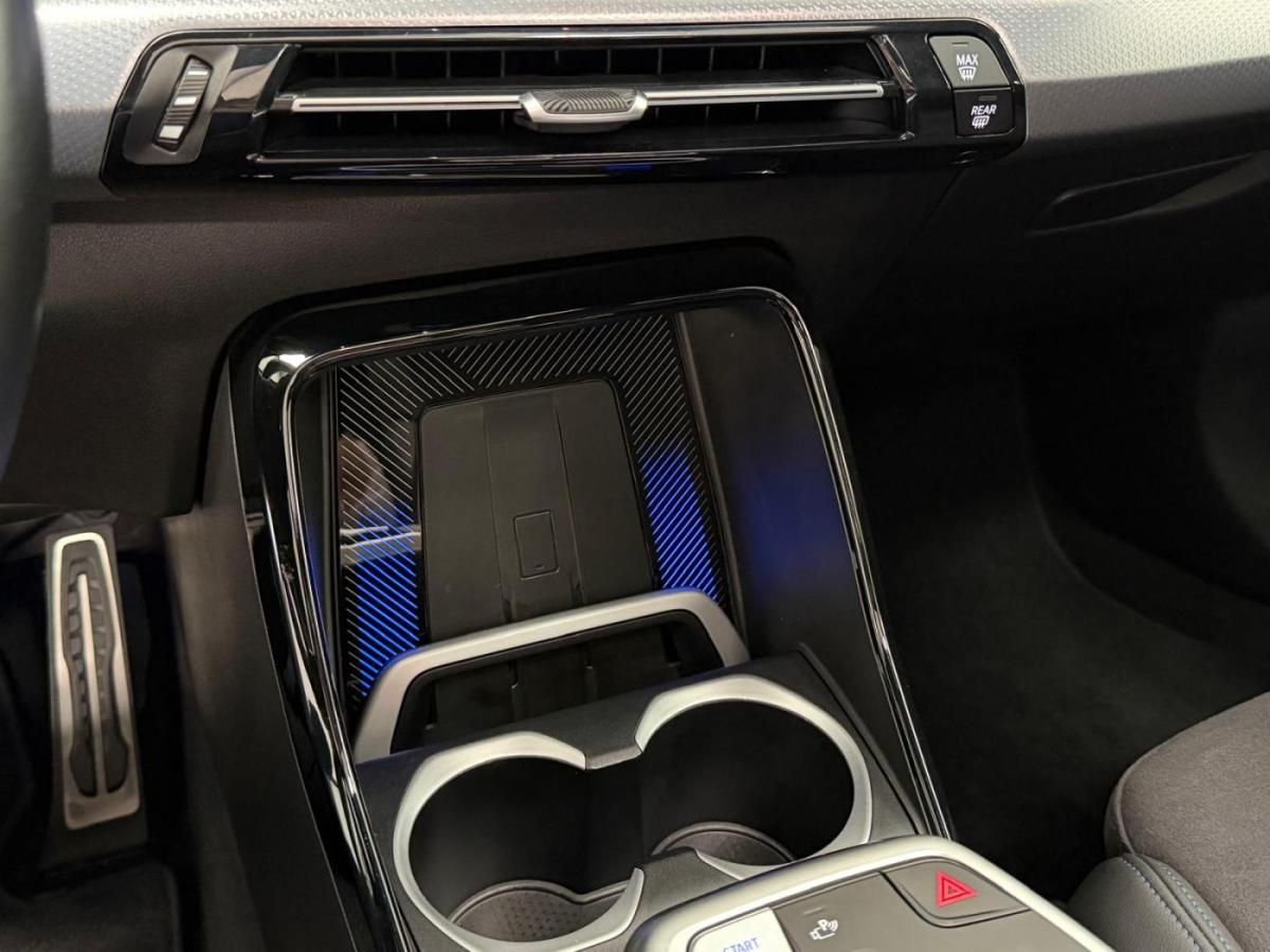 bmw-ix-2023-eletrico-0cc