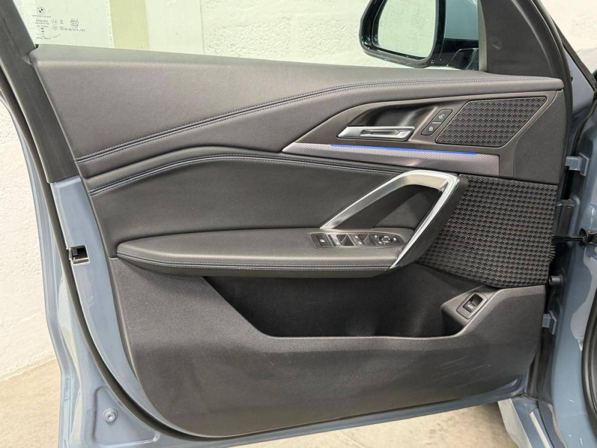 bmw-ix-2023-eletrico-0cc