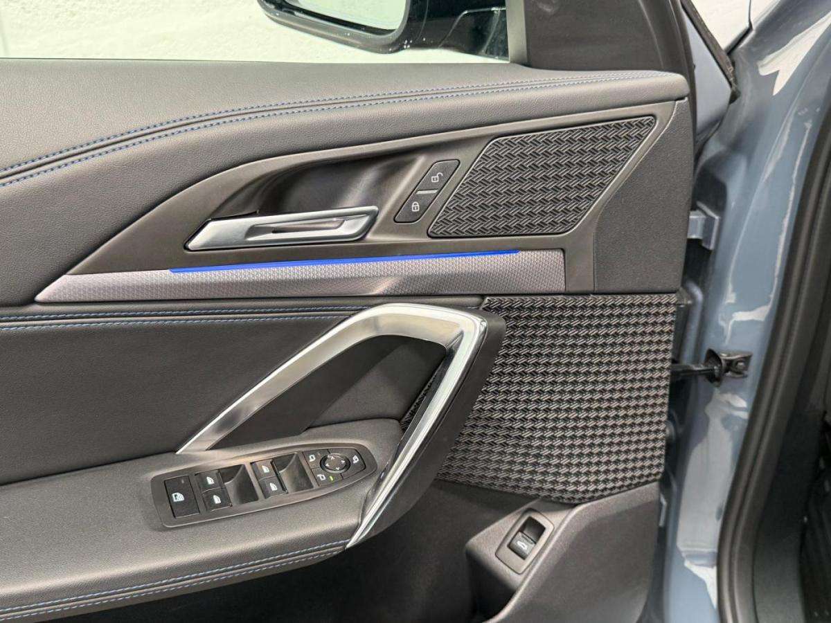 bmw-ix-2023-eletrico-0cc