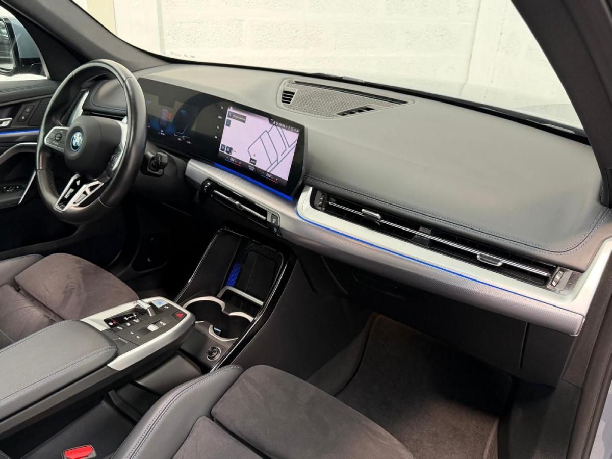 bmw-ix-2023-eletrico-0cc