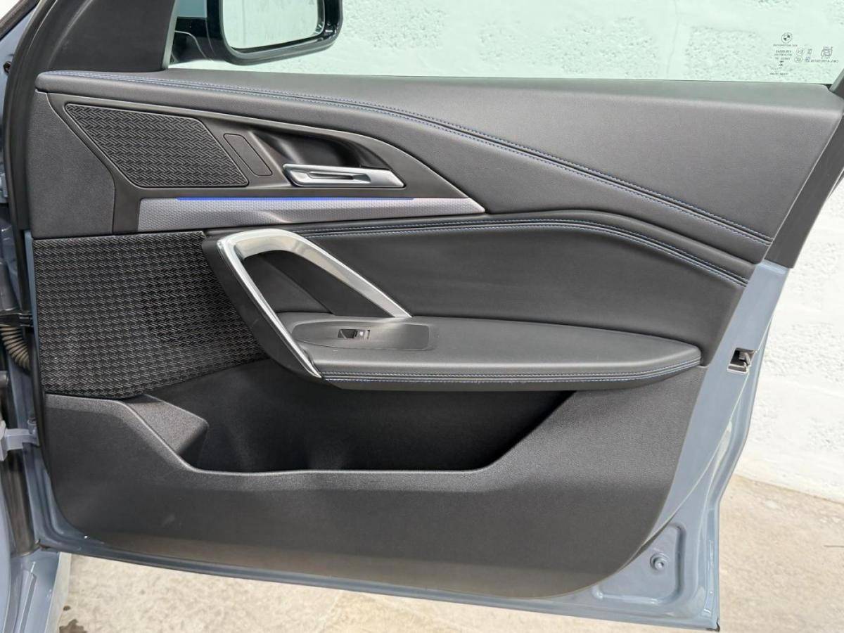 bmw-ix-2023-eletrico-0cc