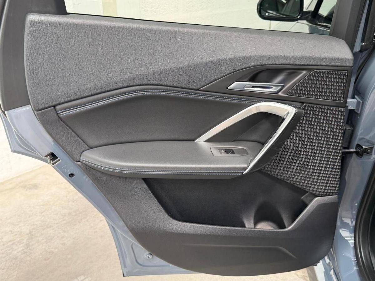 bmw-ix-2023-eletrico-0cc
