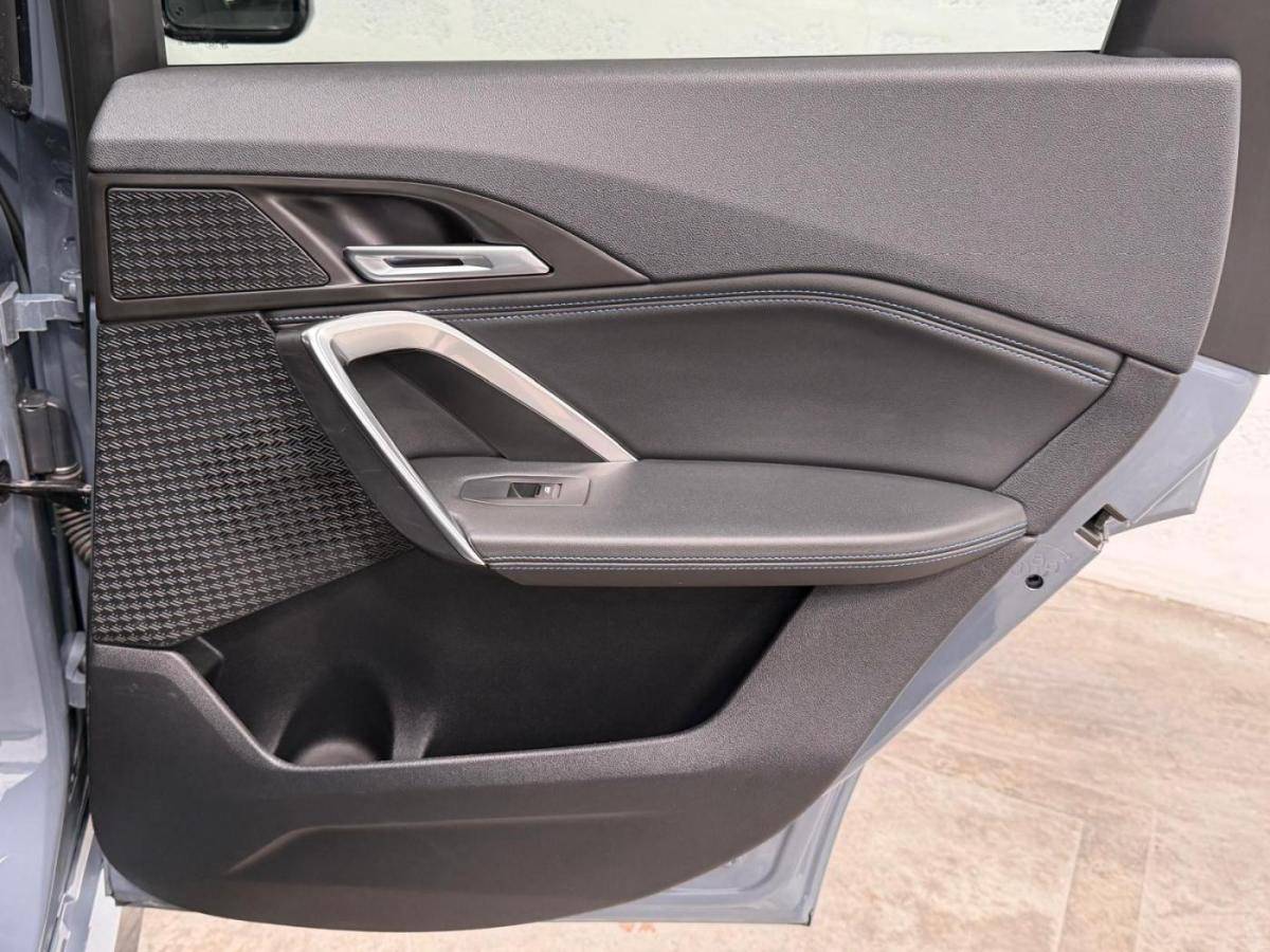 bmw-ix-2023-eletrico-0cc