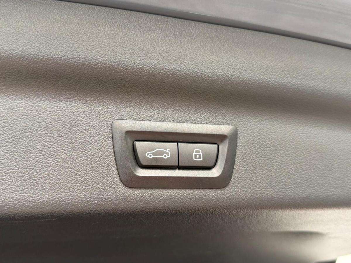 bmw-ix-2023-eletrico-0cc