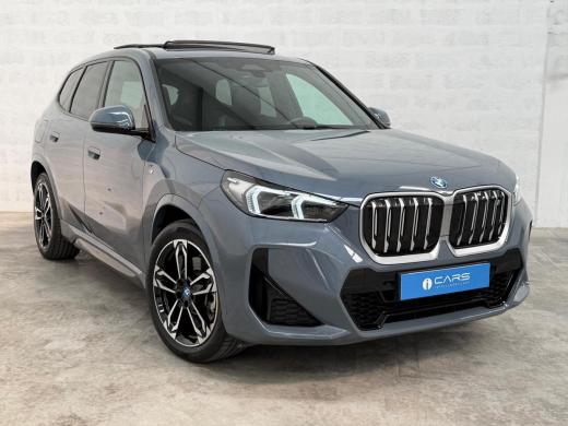 bmw-ix-2023-eletrico-0cc