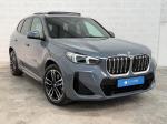 bmw-ix-2023-eletrico-0cc