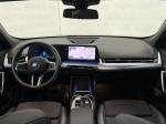 bmw-ix-2023-eletrico-0cc