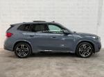 bmw-ix-2023-eletrico-0cc