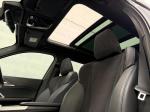 bmw-ix-2023-eletrico-0cc