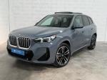 bmw-ix-2023-eletrico-0cc