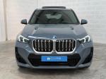 bmw-ix-2023-eletrico-0cc
