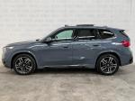 bmw-ix-2023-eletrico-0cc