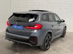 bmw-ix-2023-eletrico-0cc