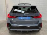 bmw-ix-2023-eletrico-0cc