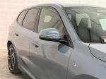 bmw-ix-2023-eletrico-0cc
