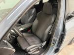 bmw-ix-2023-eletrico-0cc