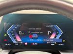 bmw-ix-2023-eletrico-0cc