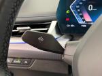 bmw-ix-2023-eletrico-0cc