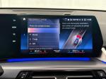bmw-ix-2023-eletrico-0cc