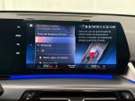 bmw-ix-2023-eletrico-0cc