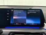 bmw-ix-2023-eletrico-0cc