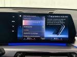 bmw-ix-2023-eletrico-0cc