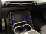 bmw-ix-2023-eletrico-0cc