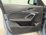 bmw-ix-2023-eletrico-0cc